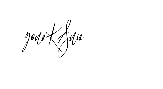 The best way (Buffalosignature-x3xDK) to make a short signature is to pick only two or three words in your name. The name Ceard include a total of six letters. For converting this name. Ceard signature style 2 images and pictures png