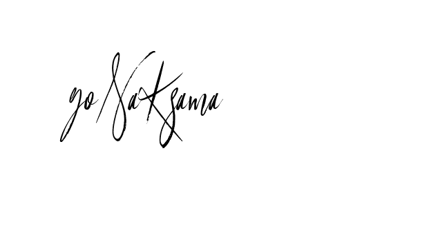 The best way (Buffalosignature-x3xDK) to make a short signature is to pick only two or three words in your name. The name Ceard include a total of six letters. For converting this name. Ceard signature style 2 images and pictures png