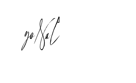 The best way (Buffalosignature-x3xDK) to make a short signature is to pick only two or three words in your name. The name Ceard include a total of six letters. For converting this name. Ceard signature style 2 images and pictures png