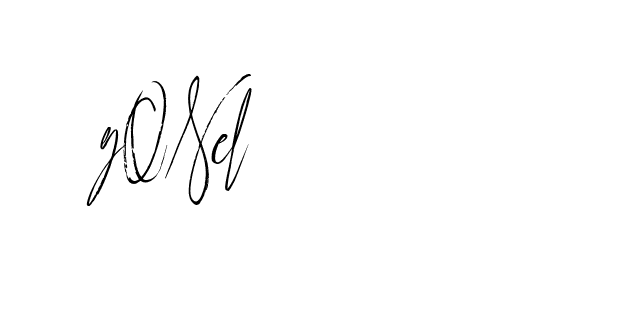 The best way (Buffalosignature-x3xDK) to make a short signature is to pick only two or three words in your name. The name Ceard include a total of six letters. For converting this name. Ceard signature style 2 images and pictures png