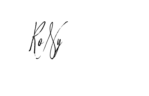 The best way (Buffalosignature-x3xDK) to make a short signature is to pick only two or three words in your name. The name Ceard include a total of six letters. For converting this name. Ceard signature style 2 images and pictures png