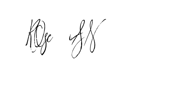 The best way (Buffalosignature-x3xDK) to make a short signature is to pick only two or three words in your name. The name Ceard include a total of six letters. For converting this name. Ceard signature style 2 images and pictures png
