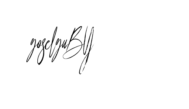 The best way (Buffalosignature-x3xDK) to make a short signature is to pick only two or three words in your name. The name Ceard include a total of six letters. For converting this name. Ceard signature style 2 images and pictures png