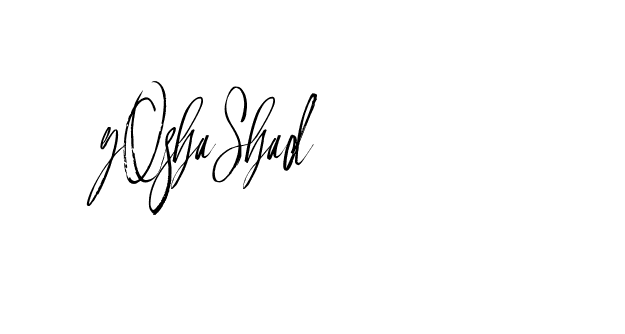 The best way (Buffalosignature-x3xDK) to make a short signature is to pick only two or three words in your name. The name Ceard include a total of six letters. For converting this name. Ceard signature style 2 images and pictures png