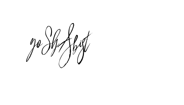 The best way (Buffalosignature-x3xDK) to make a short signature is to pick only two or three words in your name. The name Ceard include a total of six letters. For converting this name. Ceard signature style 2 images and pictures png