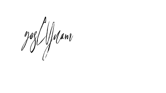 The best way (Buffalosignature-x3xDK) to make a short signature is to pick only two or three words in your name. The name Ceard include a total of six letters. For converting this name. Ceard signature style 2 images and pictures png