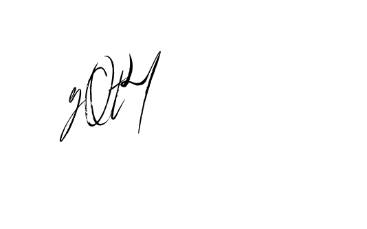 The best way (Buffalosignature-x3xDK) to make a short signature is to pick only two or three words in your name. The name Ceard include a total of six letters. For converting this name. Ceard signature style 2 images and pictures png