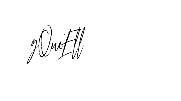 The best way (Buffalosignature-x3xDK) to make a short signature is to pick only two or three words in your name. The name Ceard include a total of six letters. For converting this name. Ceard signature style 2 images and pictures png