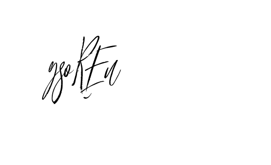 The best way (Buffalosignature-x3xDK) to make a short signature is to pick only two or three words in your name. The name Ceard include a total of six letters. For converting this name. Ceard signature style 2 images and pictures png