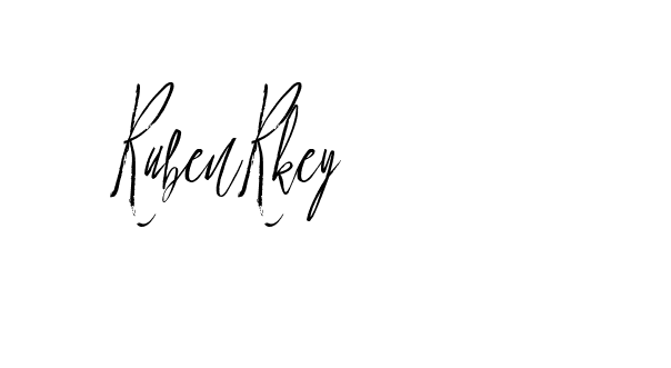 The best way (Buffalosignature-x3xDK) to make a short signature is to pick only two or three words in your name. The name Ceard include a total of six letters. For converting this name. Ceard signature style 2 images and pictures png