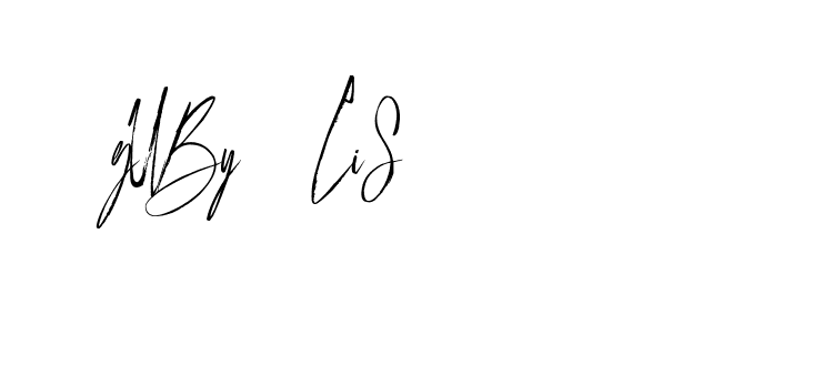 The best way (Buffalosignature-x3xDK) to make a short signature is to pick only two or three words in your name. The name Ceard include a total of six letters. For converting this name. Ceard signature style 2 images and pictures png