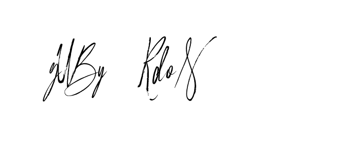 The best way (Buffalosignature-x3xDK) to make a short signature is to pick only two or three words in your name. The name Ceard include a total of six letters. For converting this name. Ceard signature style 2 images and pictures png