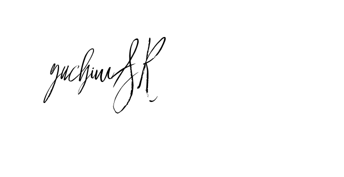 The best way (Buffalosignature-x3xDK) to make a short signature is to pick only two or three words in your name. The name Ceard include a total of six letters. For converting this name. Ceard signature style 2 images and pictures png