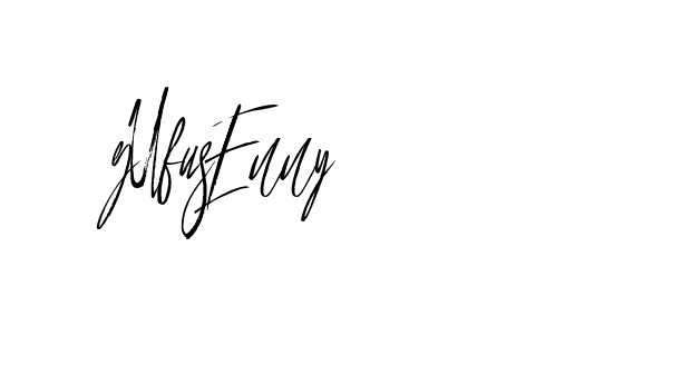 The best way (Buffalosignature-x3xDK) to make a short signature is to pick only two or three words in your name. The name Ceard include a total of six letters. For converting this name. Ceard signature style 2 images and pictures png