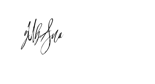 The best way (Buffalosignature-x3xDK) to make a short signature is to pick only two or three words in your name. The name Ceard include a total of six letters. For converting this name. Ceard signature style 2 images and pictures png