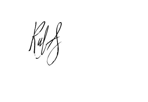 The best way (Buffalosignature-x3xDK) to make a short signature is to pick only two or three words in your name. The name Ceard include a total of six letters. For converting this name. Ceard signature style 2 images and pictures png