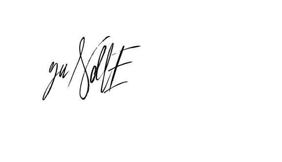 The best way (Buffalosignature-x3xDK) to make a short signature is to pick only two or three words in your name. The name Ceard include a total of six letters. For converting this name. Ceard signature style 2 images and pictures png