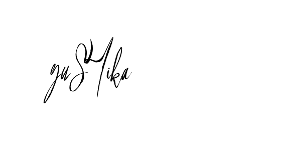 The best way (Buffalosignature-x3xDK) to make a short signature is to pick only two or three words in your name. The name Ceard include a total of six letters. For converting this name. Ceard signature style 2 images and pictures png