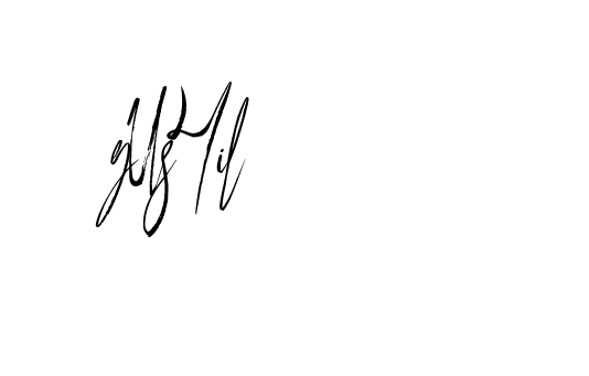 The best way (Buffalosignature-x3xDK) to make a short signature is to pick only two or three words in your name. The name Ceard include a total of six letters. For converting this name. Ceard signature style 2 images and pictures png