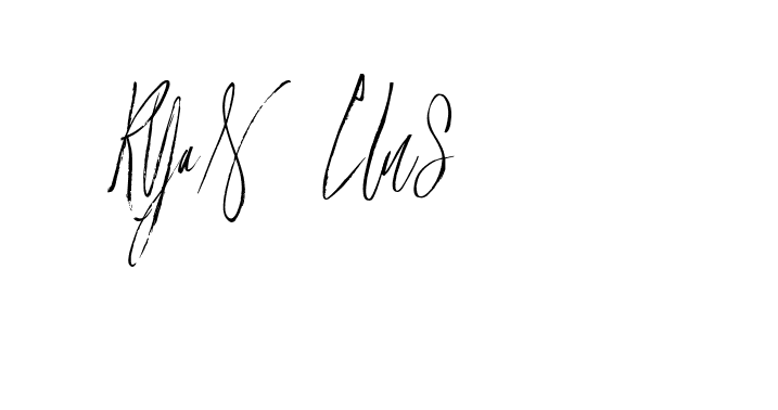 The best way (Buffalosignature-x3xDK) to make a short signature is to pick only two or three words in your name. The name Ceard include a total of six letters. For converting this name. Ceard signature style 2 images and pictures png