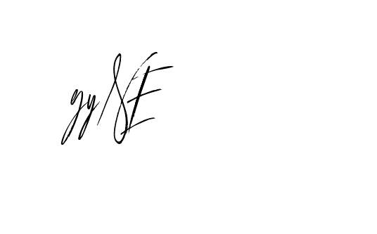 The best way (Buffalosignature-x3xDK) to make a short signature is to pick only two or three words in your name. The name Ceard include a total of six letters. For converting this name. Ceard signature style 2 images and pictures png