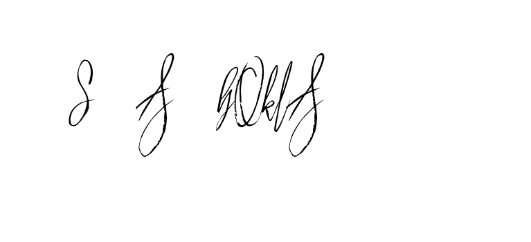 The best way (Buffalosignature-x3xDK) to make a short signature is to pick only two or three words in your name. The name Ceard include a total of six letters. For converting this name. Ceard signature style 2 images and pictures png