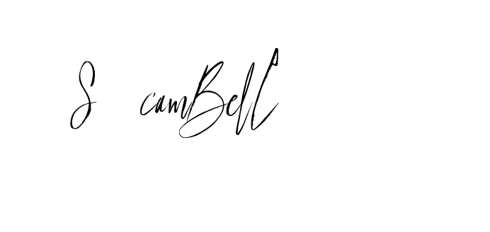 The best way (Buffalosignature-x3xDK) to make a short signature is to pick only two or three words in your name. The name Ceard include a total of six letters. For converting this name. Ceard signature style 2 images and pictures png