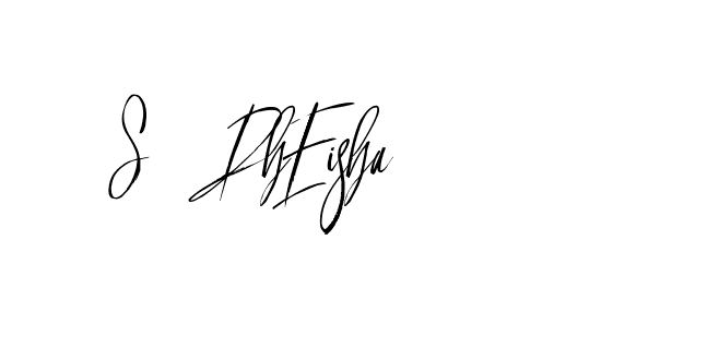 The best way (Buffalosignature-x3xDK) to make a short signature is to pick only two or three words in your name. The name Ceard include a total of six letters. For converting this name. Ceard signature style 2 images and pictures png