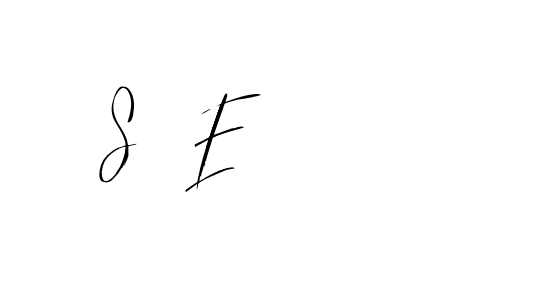 The best way (Buffalosignature-x3xDK) to make a short signature is to pick only two or three words in your name. The name Ceard include a total of six letters. For converting this name. Ceard signature style 2 images and pictures png