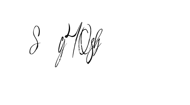 The best way (Buffalosignature-x3xDK) to make a short signature is to pick only two or three words in your name. The name Ceard include a total of six letters. For converting this name. Ceard signature style 2 images and pictures png