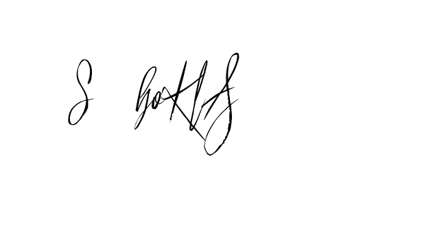 The best way (Buffalosignature-x3xDK) to make a short signature is to pick only two or three words in your name. The name Ceard include a total of six letters. For converting this name. Ceard signature style 2 images and pictures png