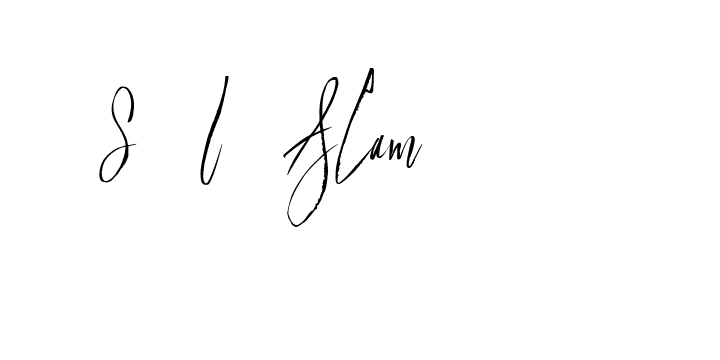 The best way (Buffalosignature-x3xDK) to make a short signature is to pick only two or three words in your name. The name Ceard include a total of six letters. For converting this name. Ceard signature style 2 images and pictures png