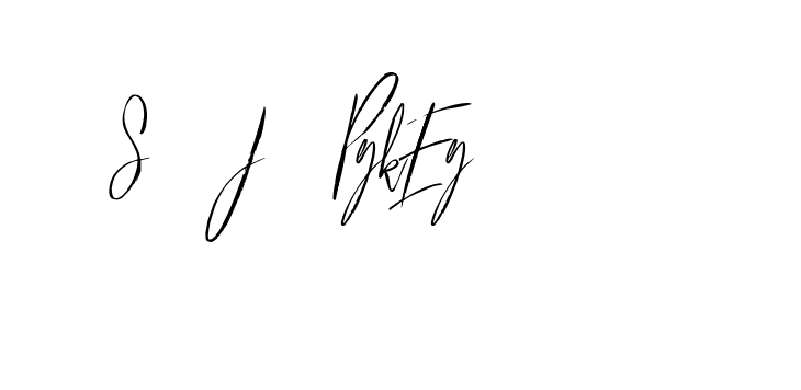 The best way (Buffalosignature-x3xDK) to make a short signature is to pick only two or three words in your name. The name Ceard include a total of six letters. For converting this name. Ceard signature style 2 images and pictures png