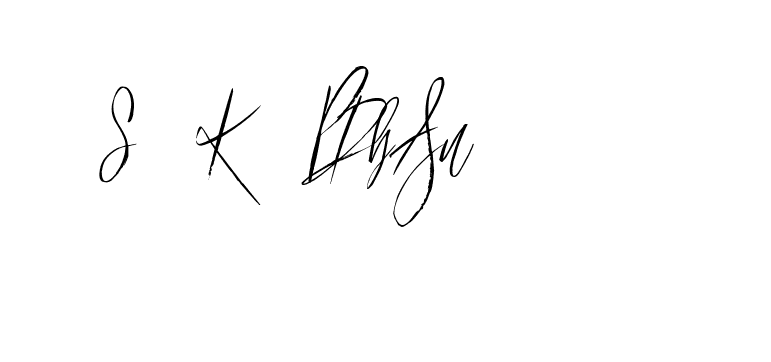 The best way (Buffalosignature-x3xDK) to make a short signature is to pick only two or three words in your name. The name Ceard include a total of six letters. For converting this name. Ceard signature style 2 images and pictures png