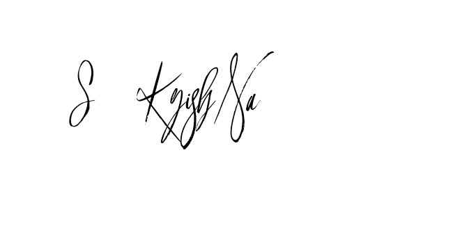 The best way (Buffalosignature-x3xDK) to make a short signature is to pick only two or three words in your name. The name Ceard include a total of six letters. For converting this name. Ceard signature style 2 images and pictures png