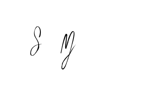 The best way (Buffalosignature-x3xDK) to make a short signature is to pick only two or three words in your name. The name Ceard include a total of six letters. For converting this name. Ceard signature style 2 images and pictures png