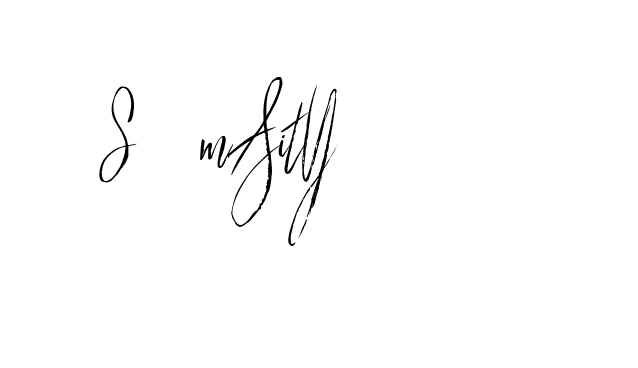 The best way (Buffalosignature-x3xDK) to make a short signature is to pick only two or three words in your name. The name Ceard include a total of six letters. For converting this name. Ceard signature style 2 images and pictures png