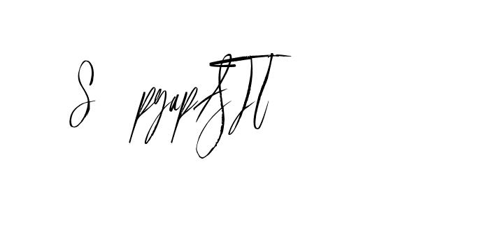 The best way (Buffalosignature-x3xDK) to make a short signature is to pick only two or three words in your name. The name Ceard include a total of six letters. For converting this name. Ceard signature style 2 images and pictures png