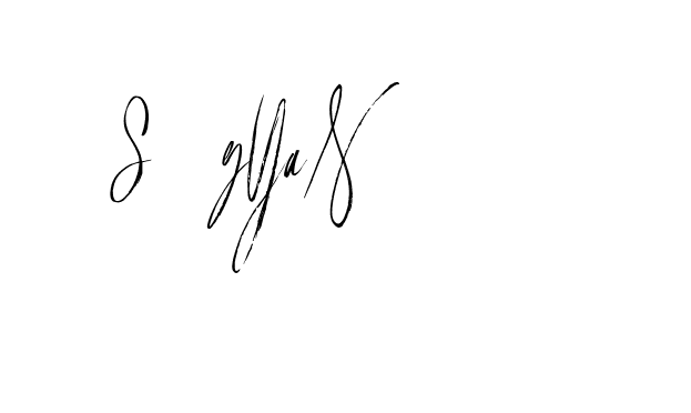 The best way (Buffalosignature-x3xDK) to make a short signature is to pick only two or three words in your name. The name Ceard include a total of six letters. For converting this name. Ceard signature style 2 images and pictures png