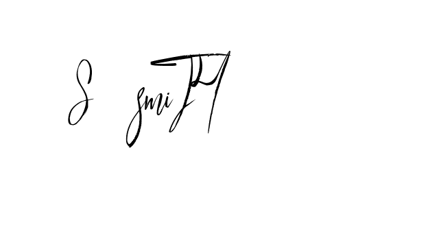 The best way (Buffalosignature-x3xDK) to make a short signature is to pick only two or three words in your name. The name Ceard include a total of six letters. For converting this name. Ceard signature style 2 images and pictures png
