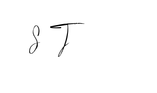 The best way (Buffalosignature-x3xDK) to make a short signature is to pick only two or three words in your name. The name Ceard include a total of six letters. For converting this name. Ceard signature style 2 images and pictures png