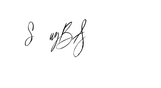 The best way (Buffalosignature-x3xDK) to make a short signature is to pick only two or three words in your name. The name Ceard include a total of six letters. For converting this name. Ceard signature style 2 images and pictures png