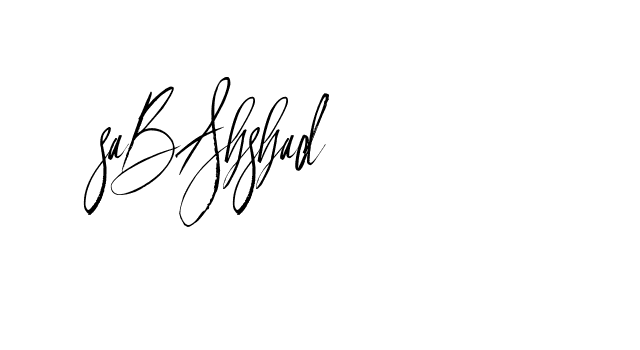 The best way (Buffalosignature-x3xDK) to make a short signature is to pick only two or three words in your name. The name Ceard include a total of six letters. For converting this name. Ceard signature style 2 images and pictures png