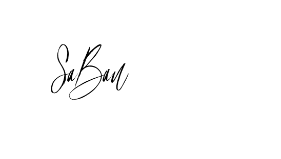 The best way (Buffalosignature-x3xDK) to make a short signature is to pick only two or three words in your name. The name Ceard include a total of six letters. For converting this name. Ceard signature style 2 images and pictures png