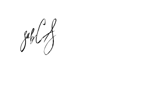 The best way (Buffalosignature-x3xDK) to make a short signature is to pick only two or three words in your name. The name Ceard include a total of six letters. For converting this name. Ceard signature style 2 images and pictures png