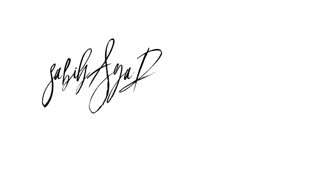 The best way (Buffalosignature-x3xDK) to make a short signature is to pick only two or three words in your name. The name Ceard include a total of six letters. For converting this name. Ceard signature style 2 images and pictures png