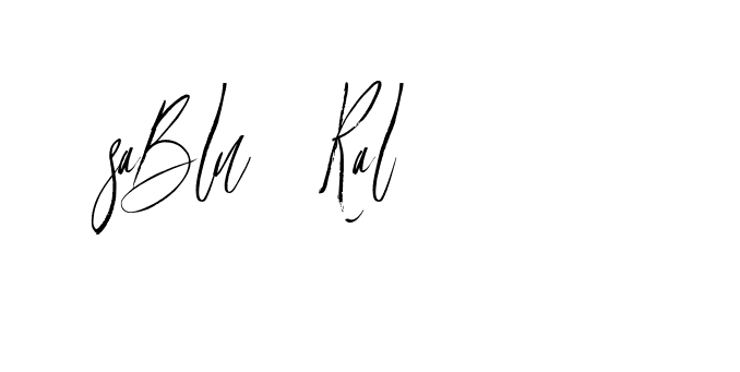 The best way (Buffalosignature-x3xDK) to make a short signature is to pick only two or three words in your name. The name Ceard include a total of six letters. For converting this name. Ceard signature style 2 images and pictures png