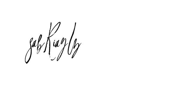 The best way (Buffalosignature-x3xDK) to make a short signature is to pick only two or three words in your name. The name Ceard include a total of six letters. For converting this name. Ceard signature style 2 images and pictures png