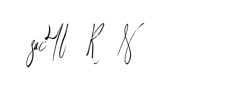 The best way (Buffalosignature-x3xDK) to make a short signature is to pick only two or three words in your name. The name Ceard include a total of six letters. For converting this name. Ceard signature style 2 images and pictures png