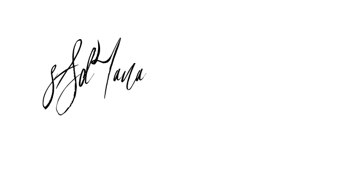 The best way (Buffalosignature-x3xDK) to make a short signature is to pick only two or three words in your name. The name Ceard include a total of six letters. For converting this name. Ceard signature style 2 images and pictures png